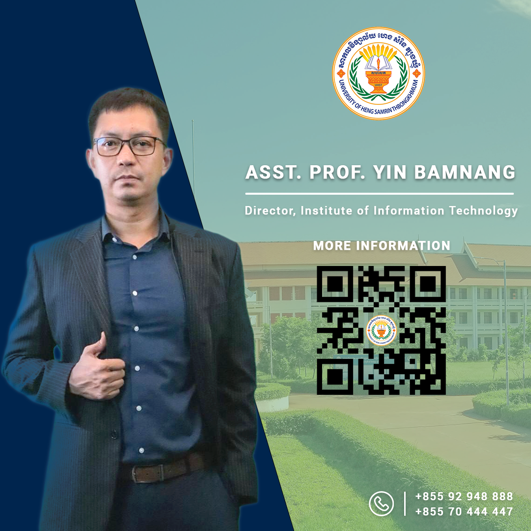 faculty