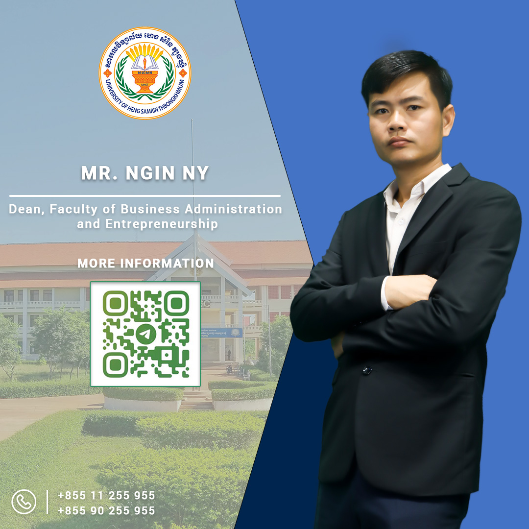 faculty