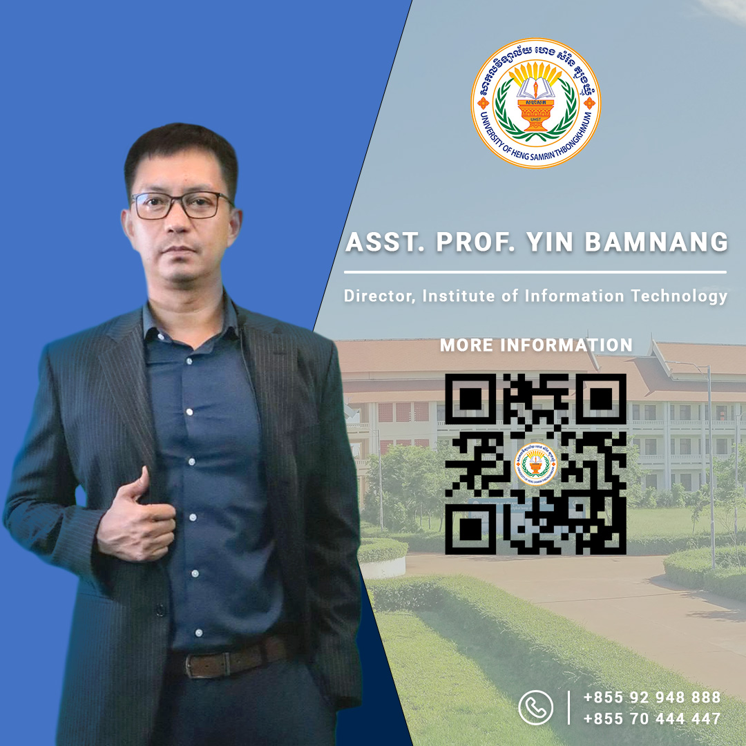 faculty