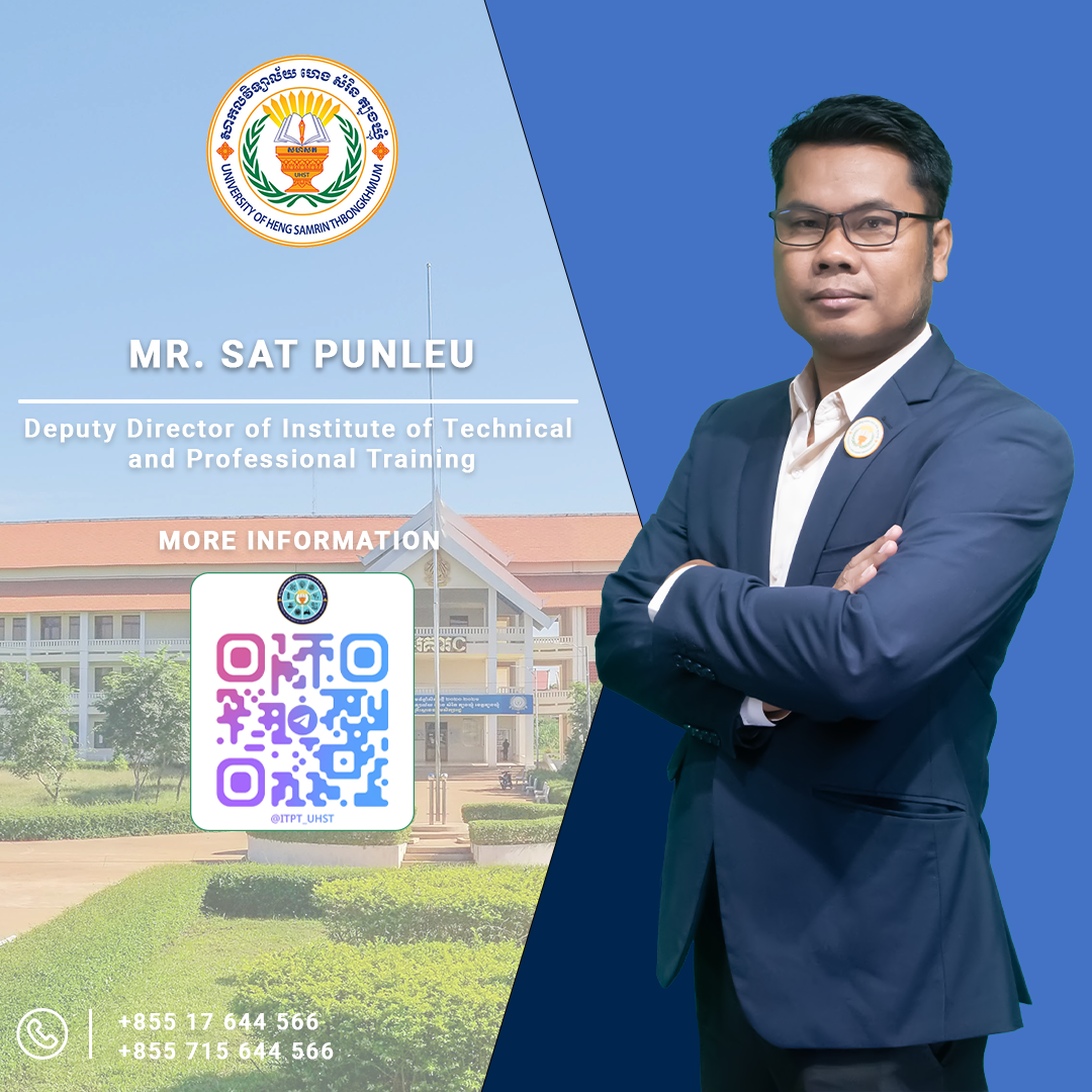 Faculty Image